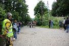 gal/Saison VTT 2008/Championnat_Lorraine_Algrange_Adultes_15_juin_2008/_thb_IMG_2201.JPG